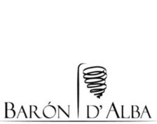 logo-barondalba-blanco logo-barondalba-blanco